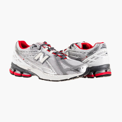 Кросівки чоловічі New Balance 1906 (M1906RZR)