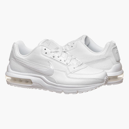 Кросівки чоловічі Nike Air Max Ltd 3 (687977-111)