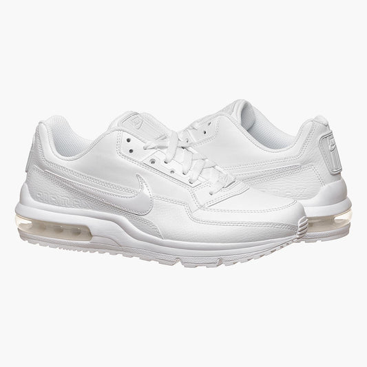 Кросівки чоловічі Nike Air Max Ltd 3 (687977-111)