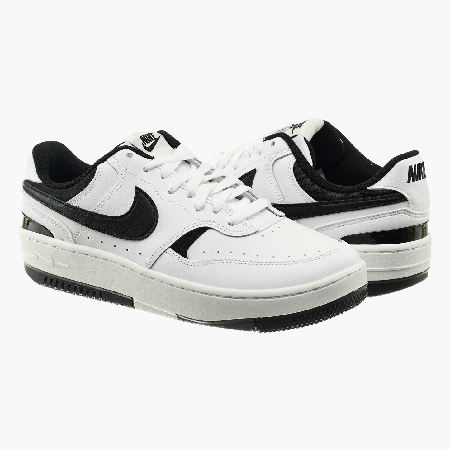 Кросівки жіночі Nike Gamma Force Shoes (DX9176-100)