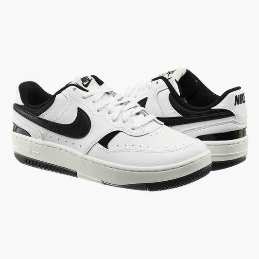 Кросівки жіночі Nike Gamma Force Shoes (DX9176-100)