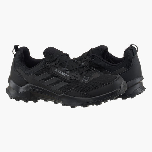 Кросівки чоловічі Adidas Terrex Ax4 Primegreen (FY9673)