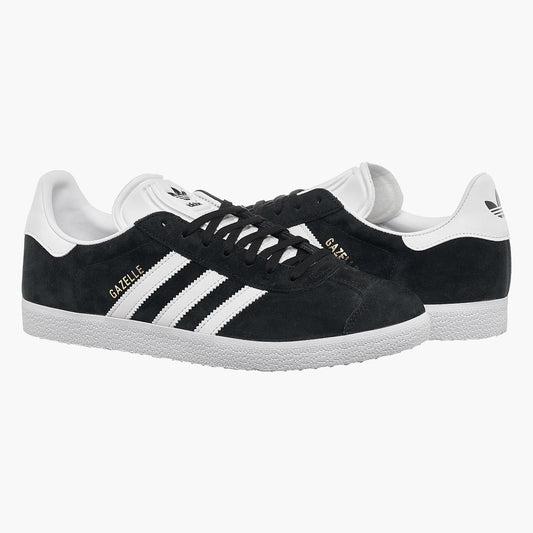 Кросівки чоловічі Adidas Gazelle (BB5476)
