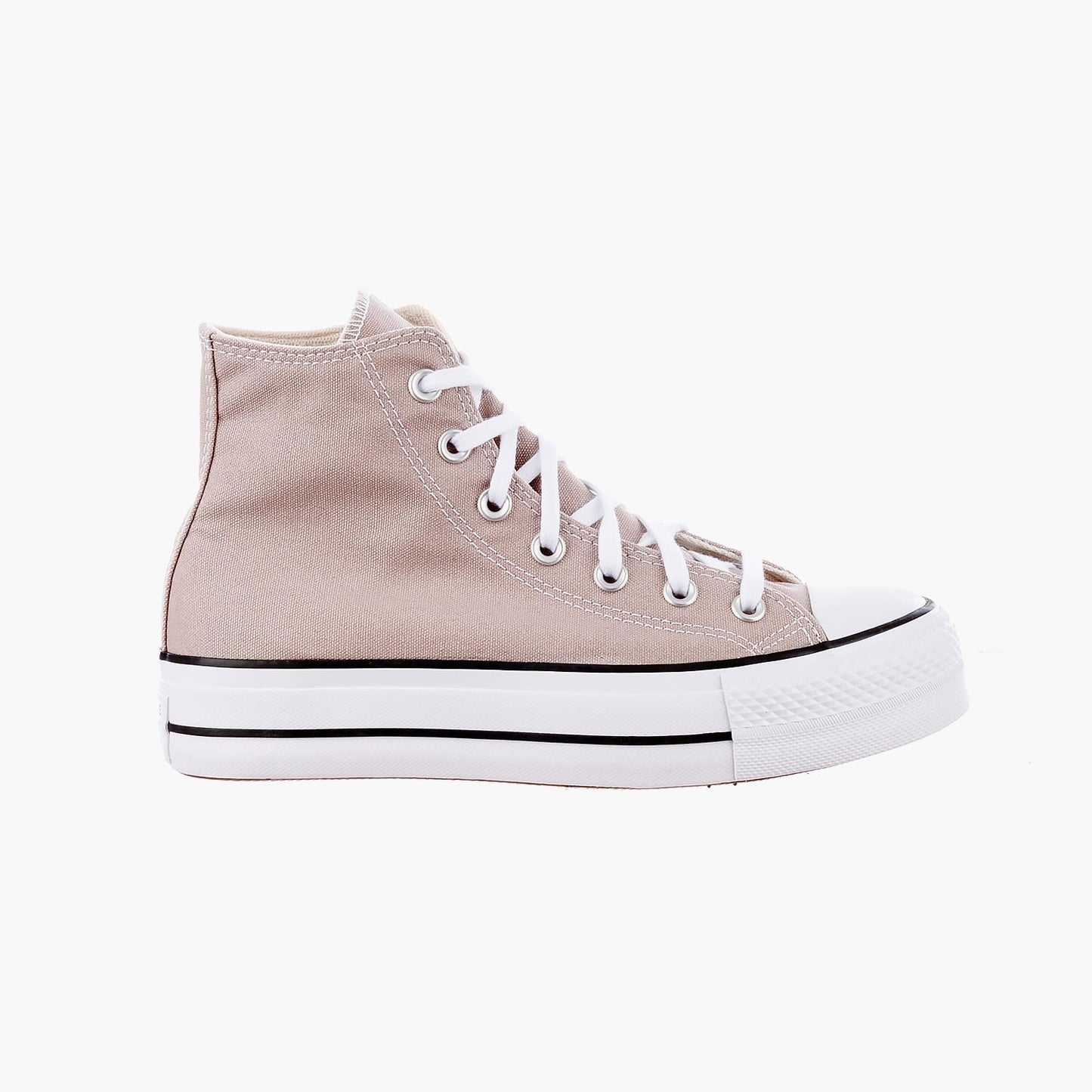 Кеди жіночі Converse Chuck Taylor All Star (A06139C)