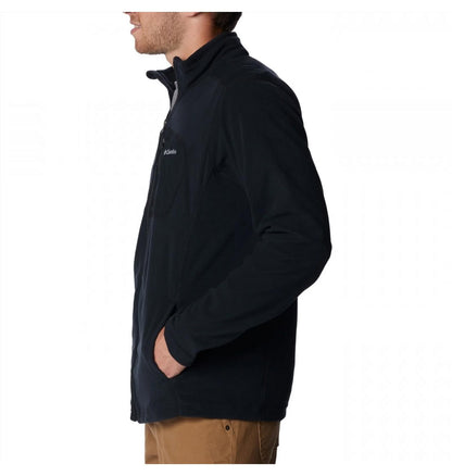 Кофта чоловіча Columbia Polar Klamath Range (2013604010)