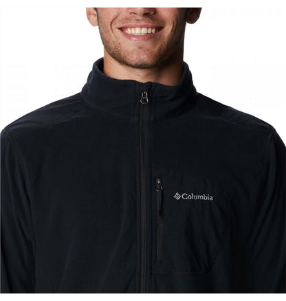 Кофта чоловіча Columbia Polar Klamath Range (2013604010)