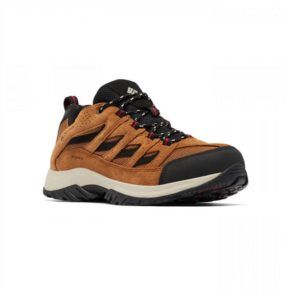 Кросівки чоловічі Columbia Crestwood Wp V2 (2100651289)