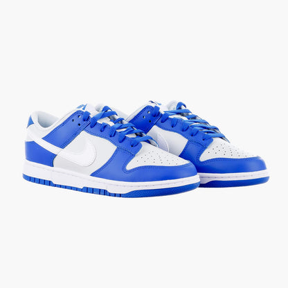 Кросівки чоловічі Nike Dunk Low Sc (FN3416-001)