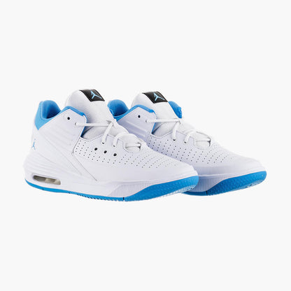 Кросівки чоловічі Jordan Max Aura 5 (DZ4353-104)