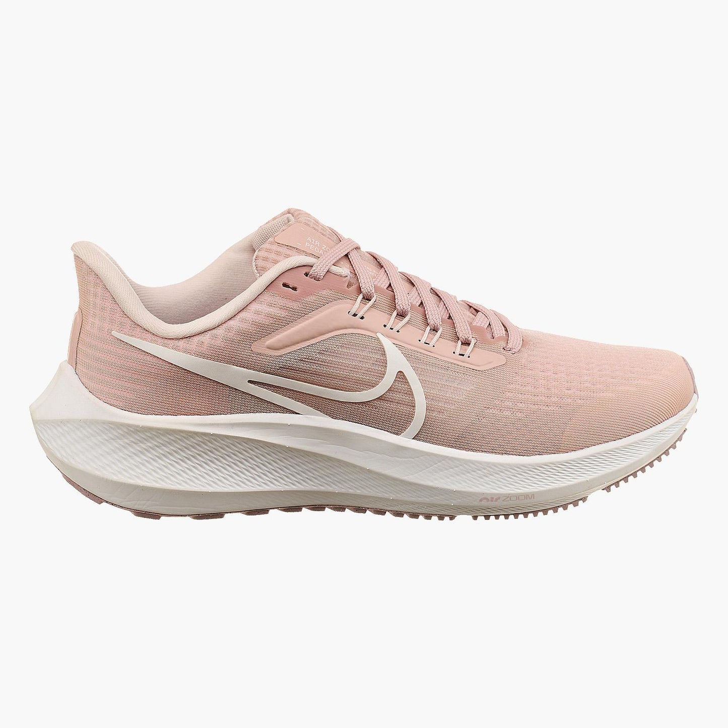 Кросівки для бігу жіночі Nike Air Zoom Pegasus (DH4072-601)
