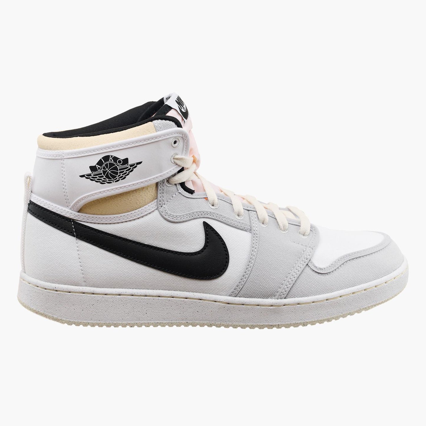 Кросівки чоловічі Jordan Ajko 1 (DO5047-100)