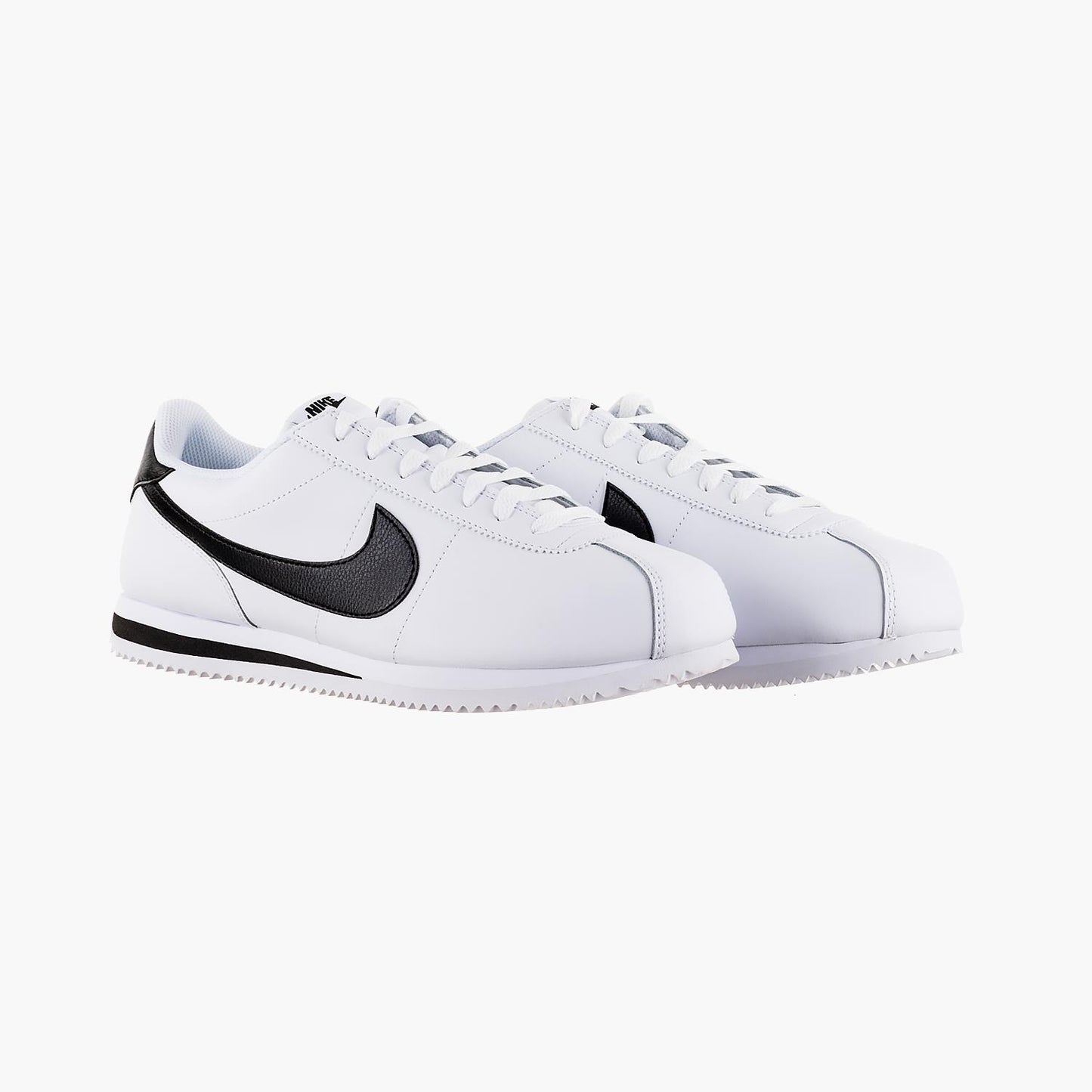 Кросівки чоловічі Nike Cortez (DM4044-105)