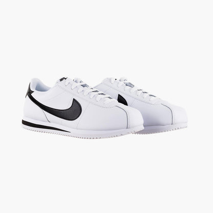 Кросівки чоловічі Nike Cortez (DM4044-105)