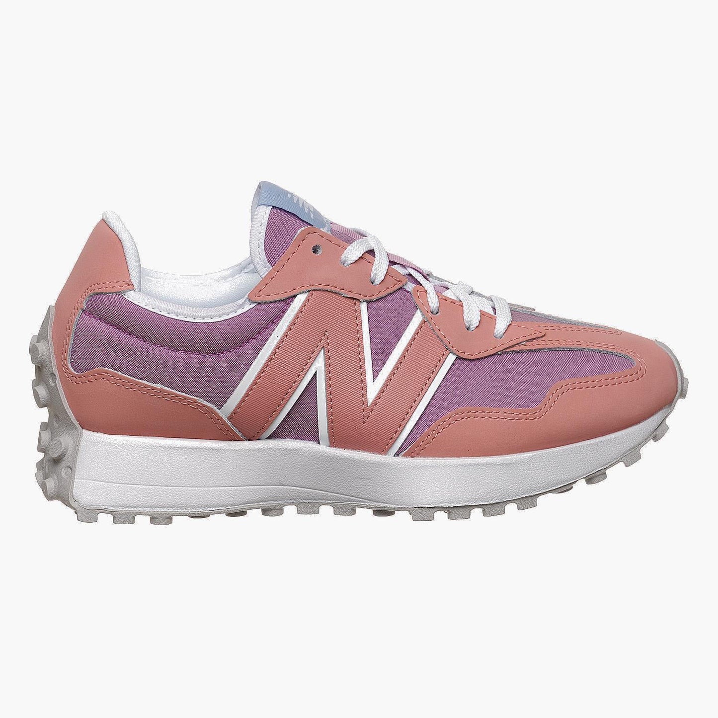 Кросівки жіночі New Balance 327 (WS327FK)