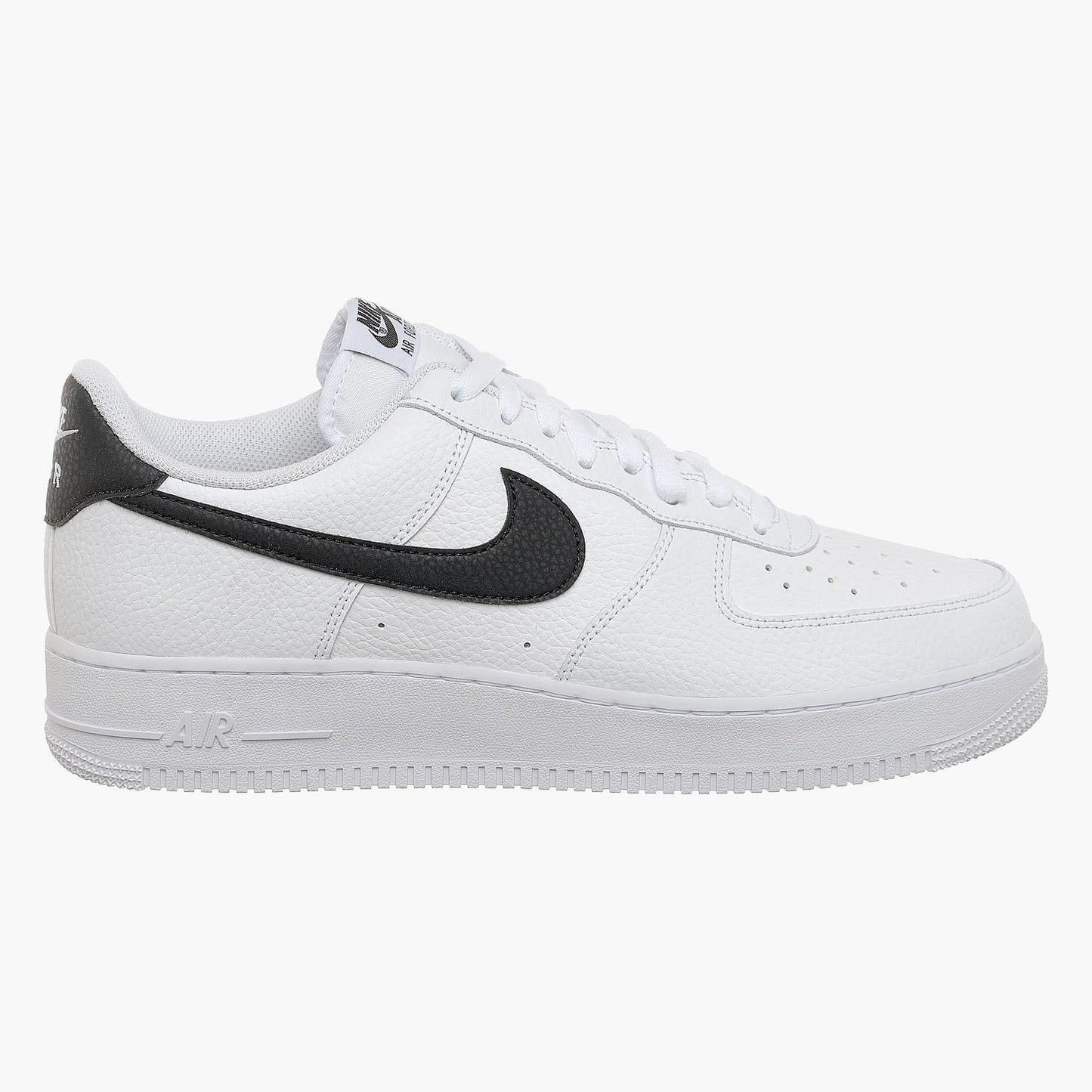 Кросівки чоловічі Nike Air Force 1 07 (CT2302-100)