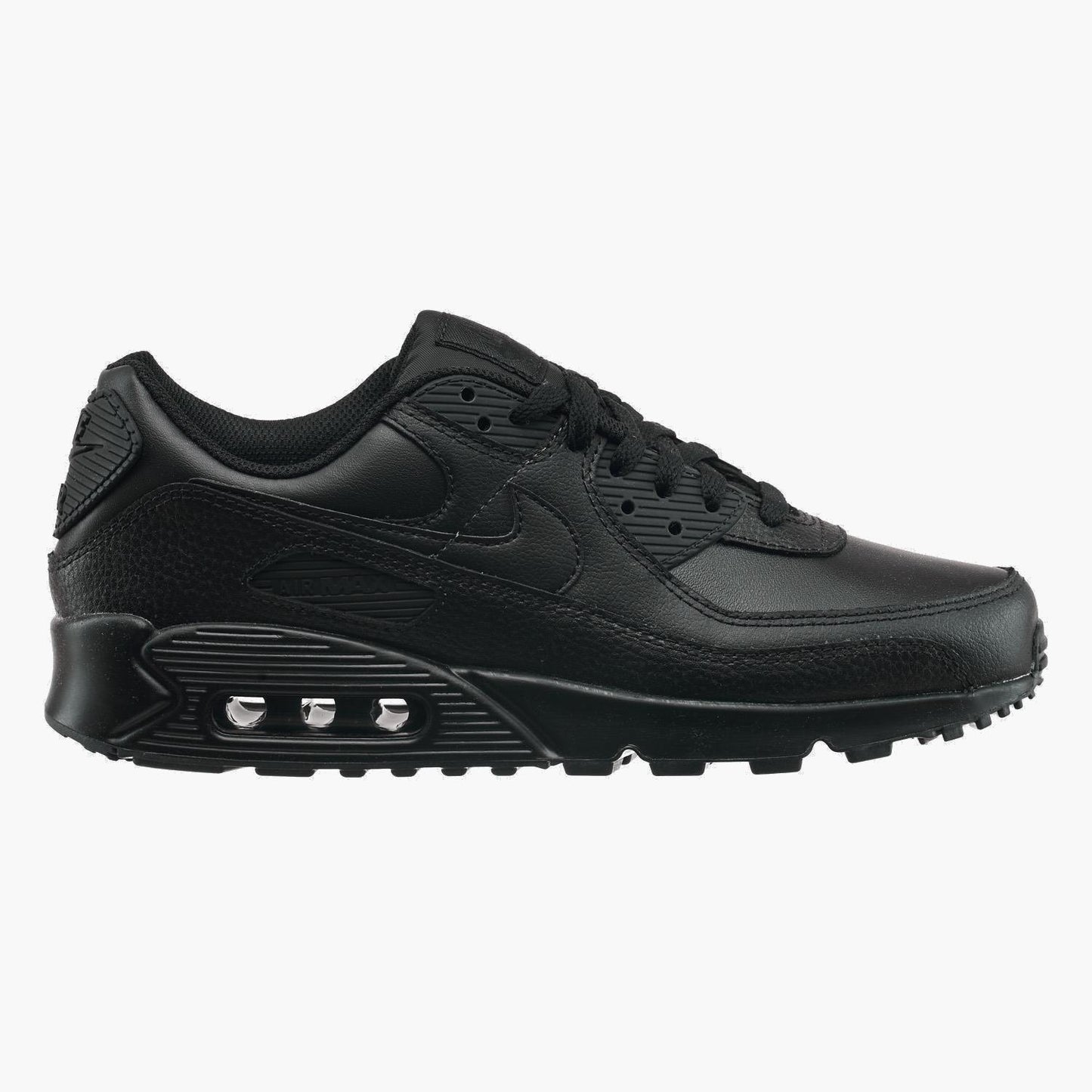 Кросівки чоловічі Nike Air Max 90 (CZ5594-001)