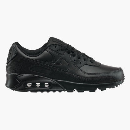 Кросівки чоловічі Nike Air Max 90 (CZ5594-001)