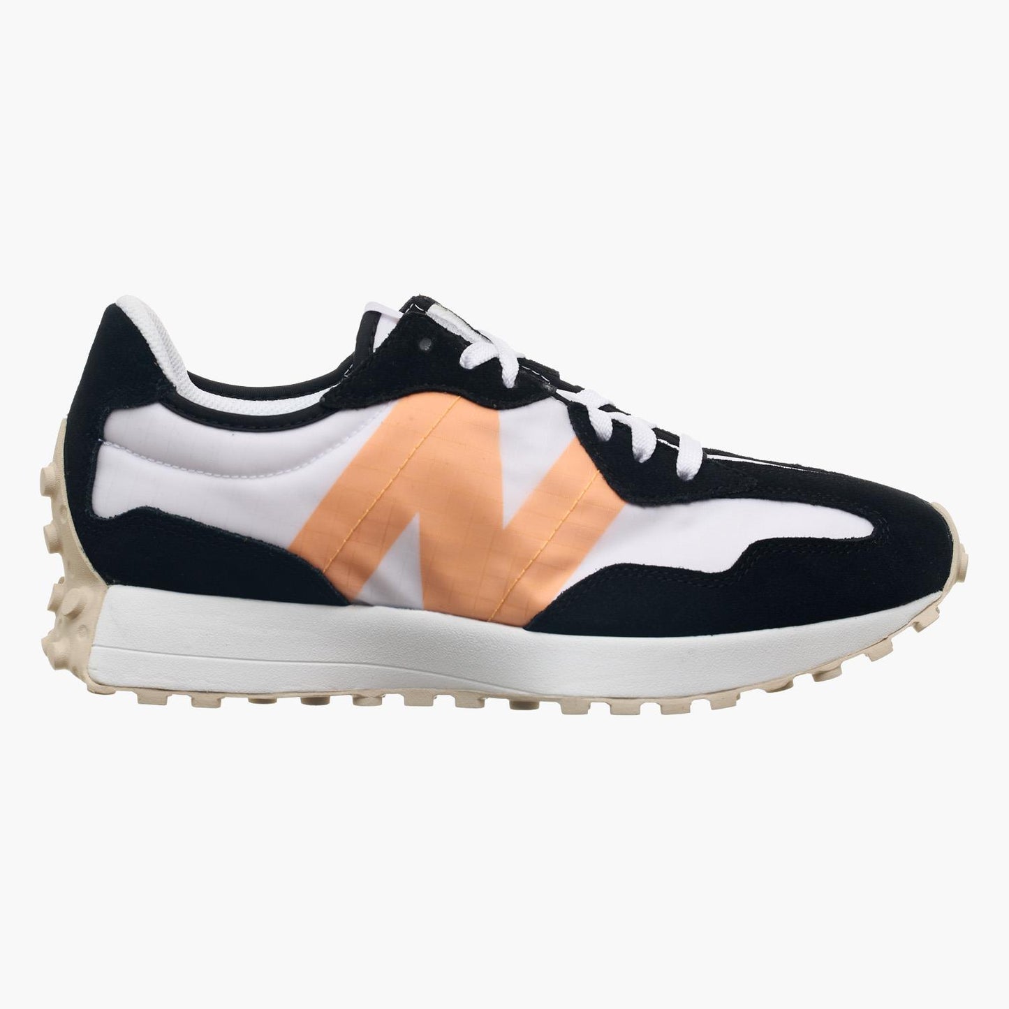 Кросівки чоловічі New Balance 327 (MS327SO)