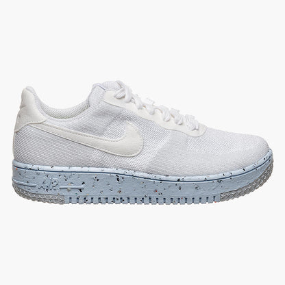 Кросівки жіночі Nike Af1 Crater Flyknit (DC7273-100)