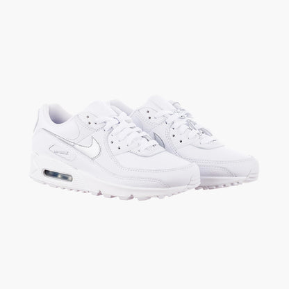 Кросівки жіночі Nike Air Max 90 (FV0949-100)