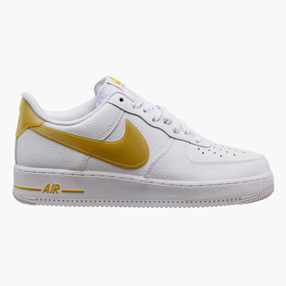 Кросівки чоловічі Nike Air Force 1 Low Jumbo (DV3505-101)
