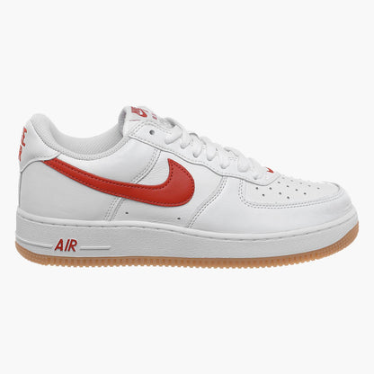 Кросівки чоловічі Nike Air Force 1 Low Retro (DJ3911-102)