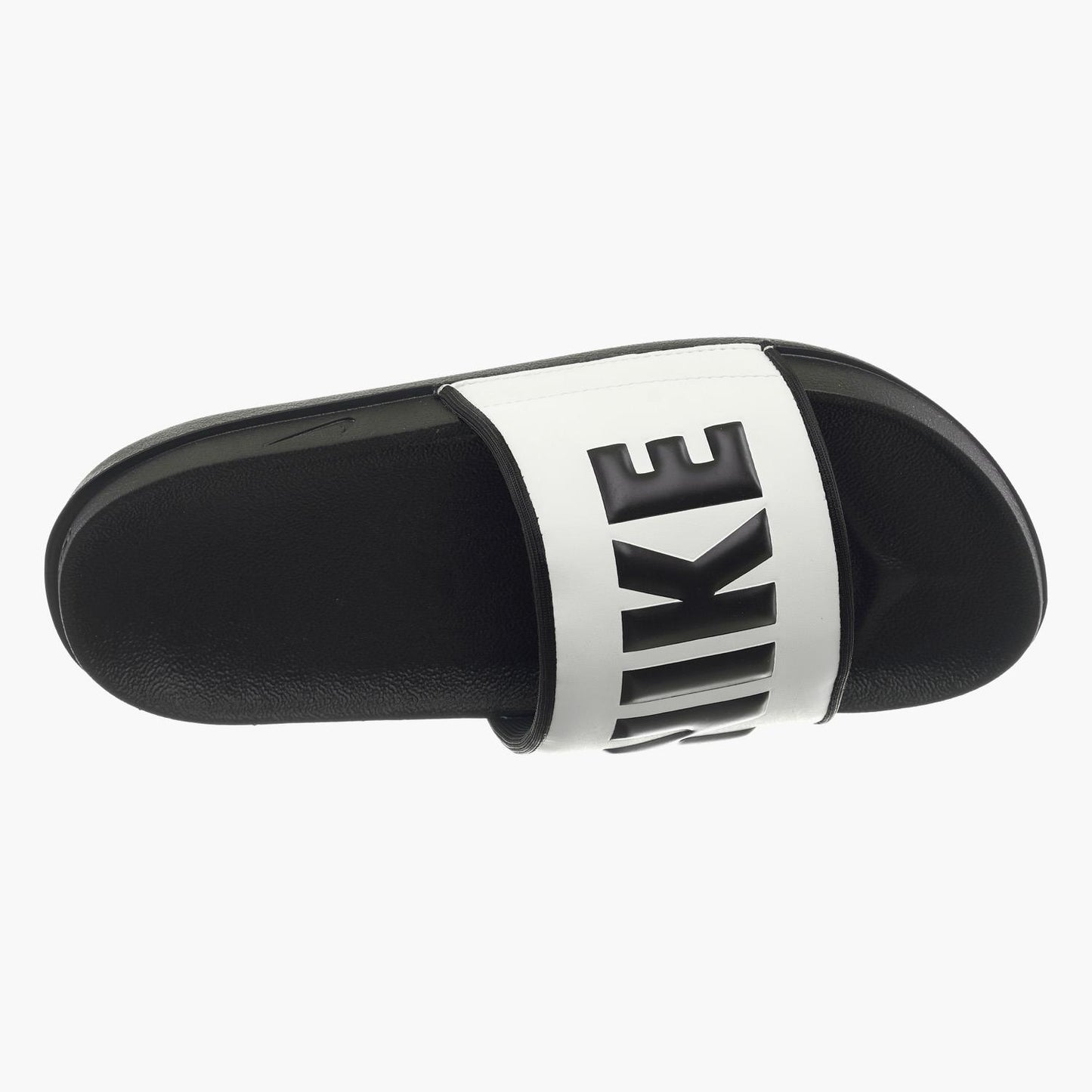 Тапочки жіночі Nike Offcourt Slides (BQ4632-011)