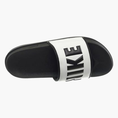 Тапочки жіночі Nike Offcourt Slides (BQ4632-011)