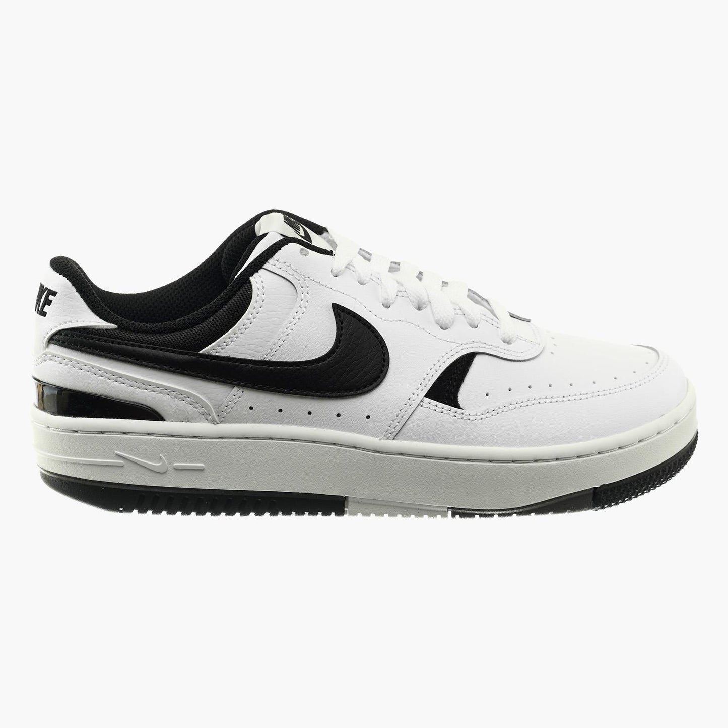 Кросівки жіночі Nike Gamma Force Shoes (DX9176-100)