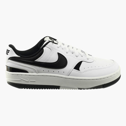 Кросівки жіночі Nike Gamma Force Shoes (DX9176-100)