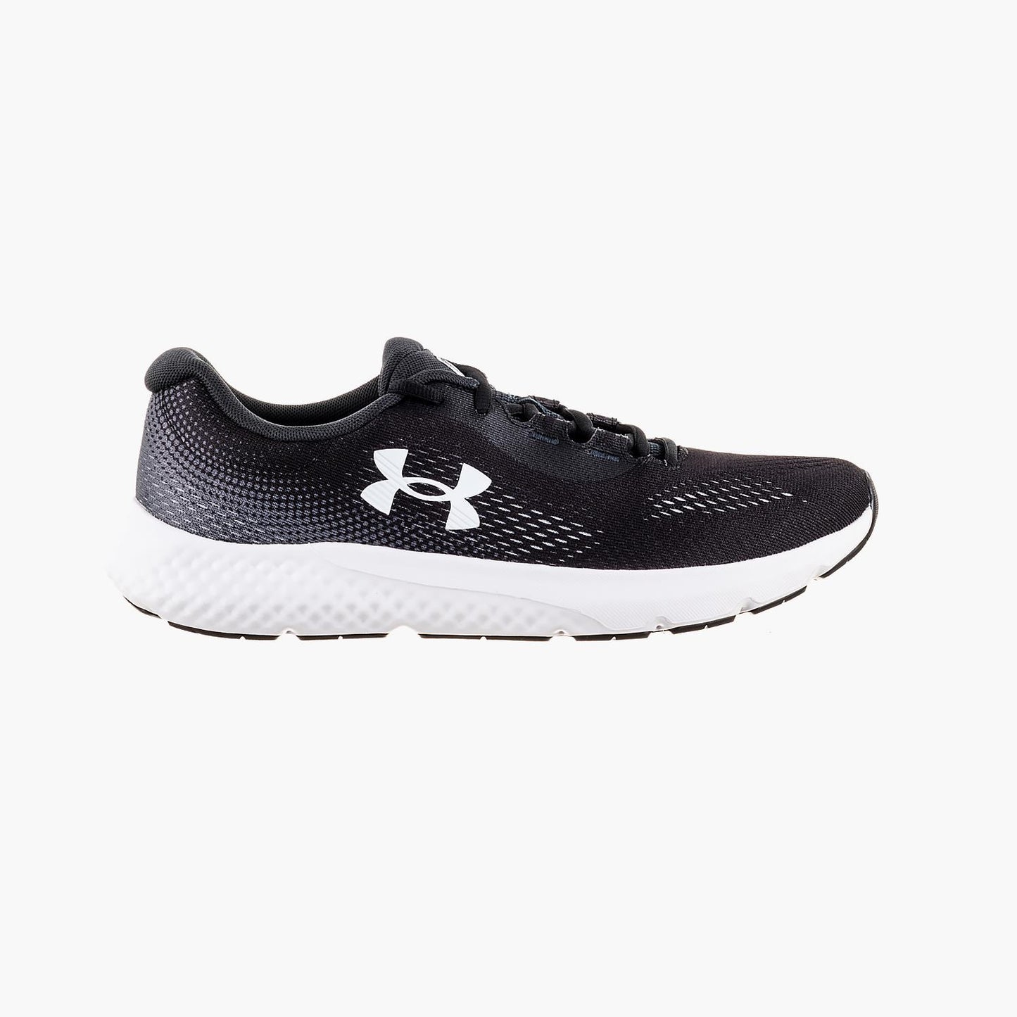 Кросівки чоловічі Under Armour Charged Rogue 4 (3026998-001)