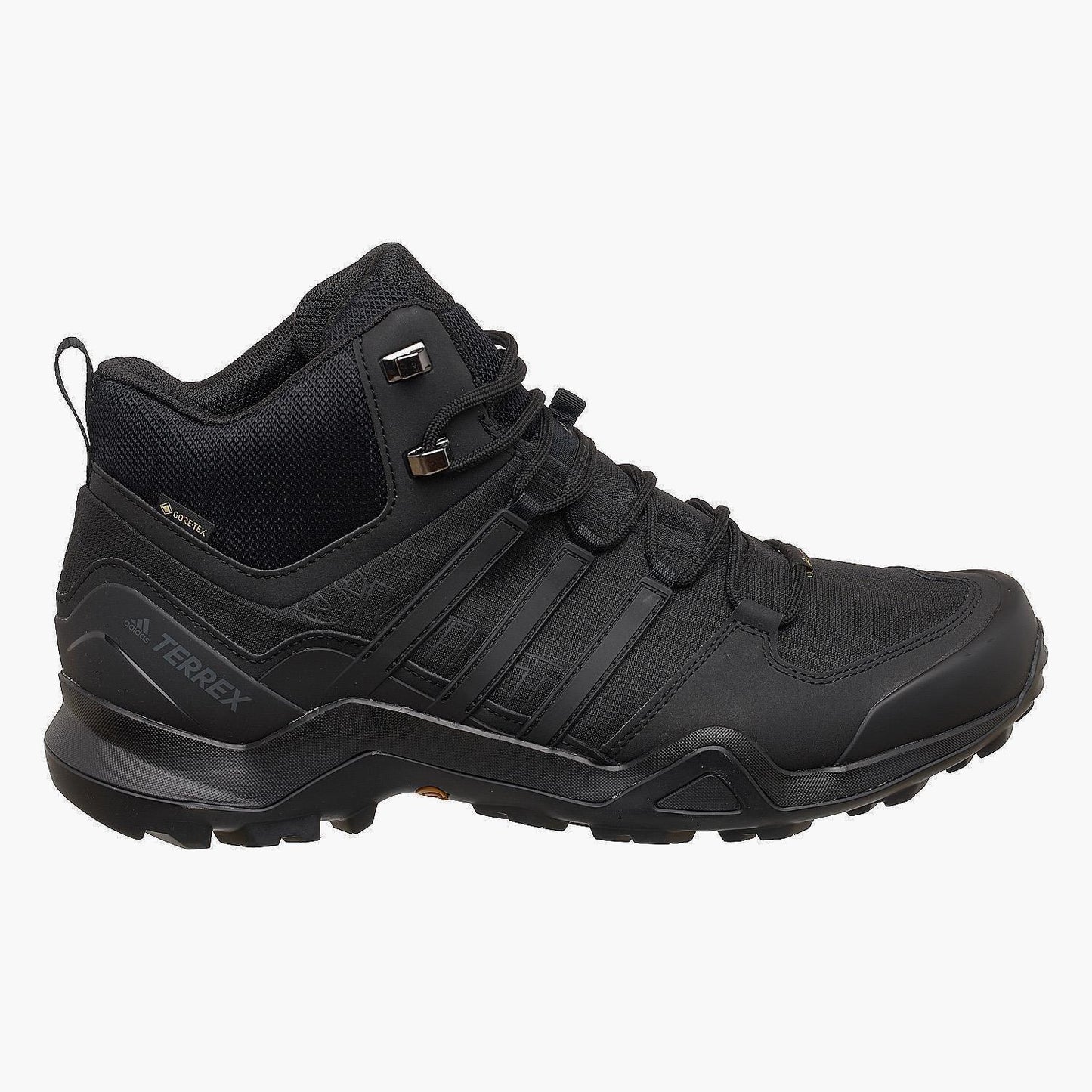 Черевики чоловічі Adidas Terrex Swift R2 Mid Gore-Tex (CM7500)
