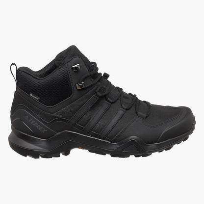 Черевики чоловічі Adidas Terrex Swift R2 Mid Gore-Tex (CM7500)