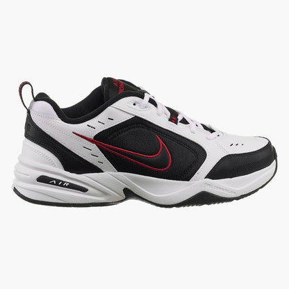 Кросівки чоловічі Nike Air Monarch Iv (415445-101)