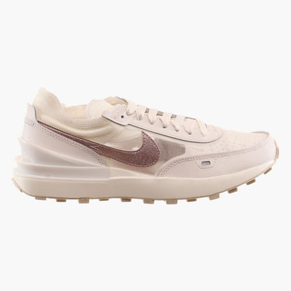 Кросівки жіночі Nike Waffle One (FB1298-101)