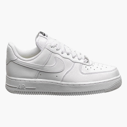 Кросівки жіночі Nike Air Force 1 07 Next Nature (DC9486-101)