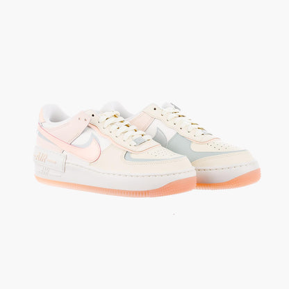 Кросівки жіночі Nike W Af1 Shadow (DZ1847-105)