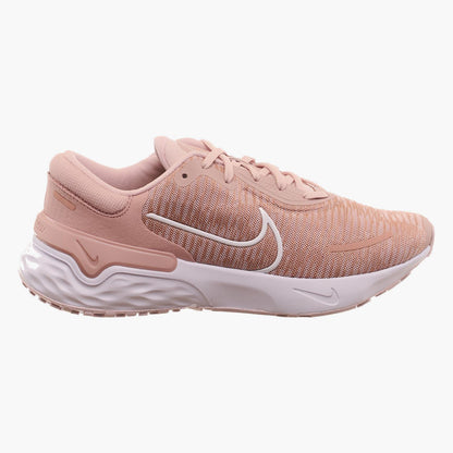 Кросівки для бігу жіночі Nike Renew Run 4 (DR2682-600)