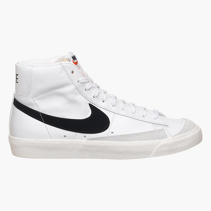 Кросівки чоловічі Nike Blazer Mid '77 Vintage (BQ6806-100)