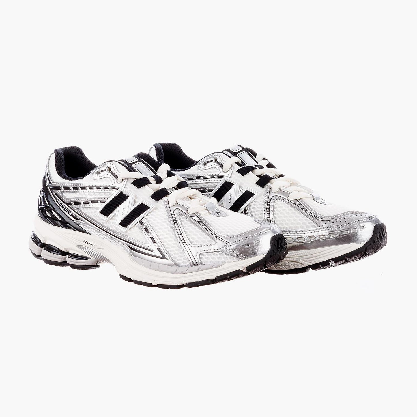 Кросівки чоловічі New Balance 1906R (M1906RER)