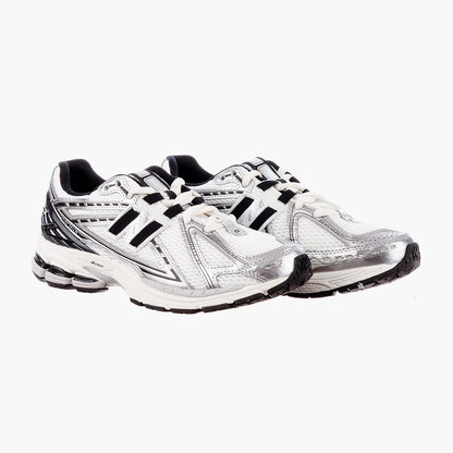 Кросівки чоловічі New Balance 1906R (M1906RER)