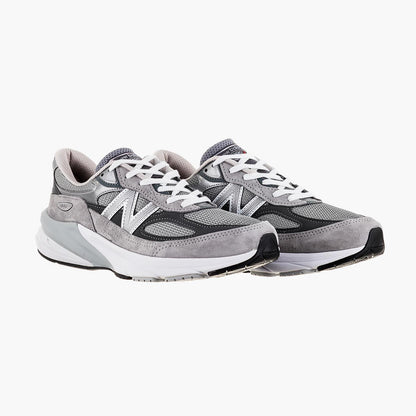 Кросівки чоловічі New Balance M990 (M990GL6)