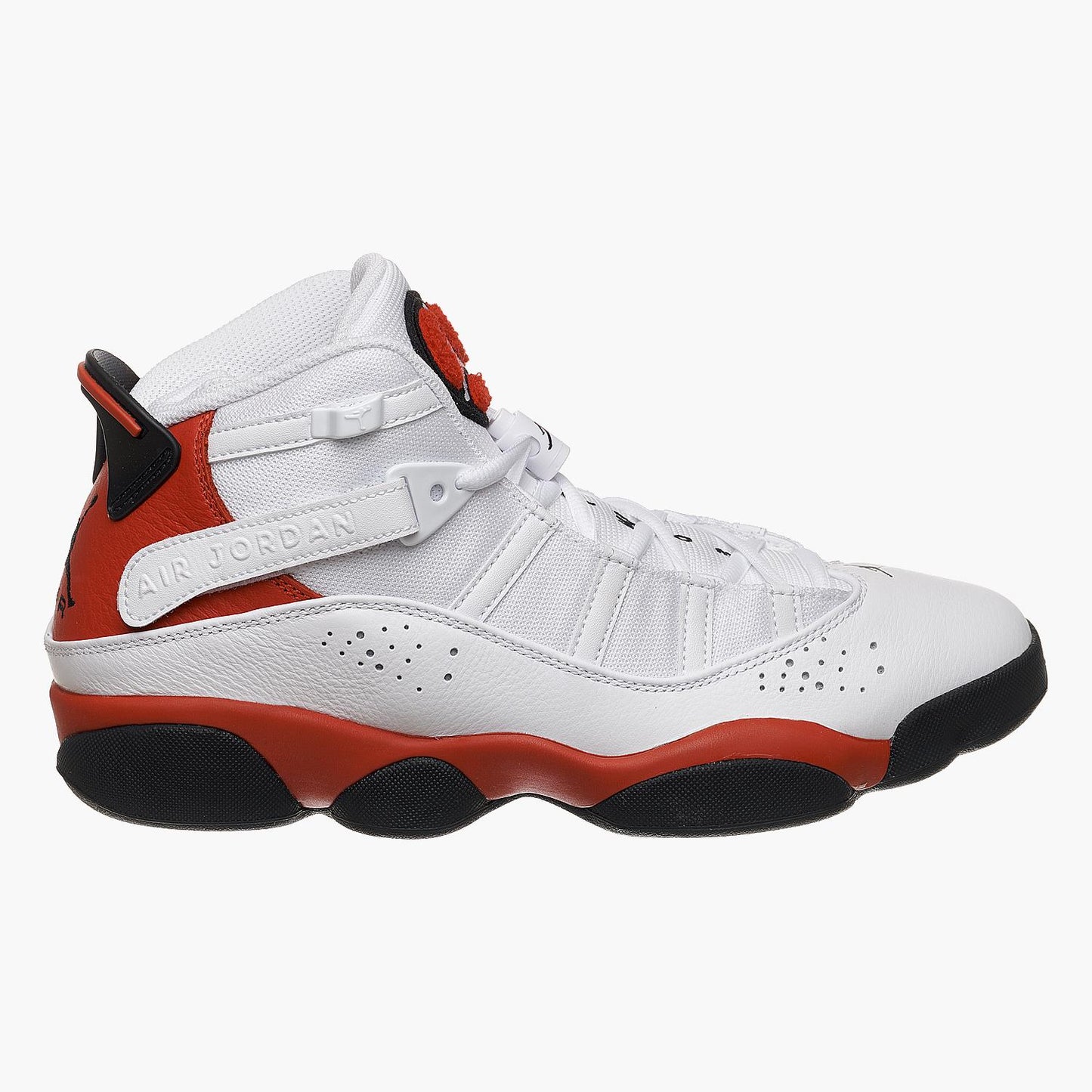 Кросівки чоловічі Jordan 6 Rings (322992-126)