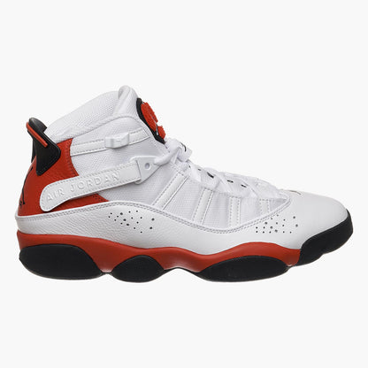 Кросівки чоловічі Jordan 6 Rings (322992-126)