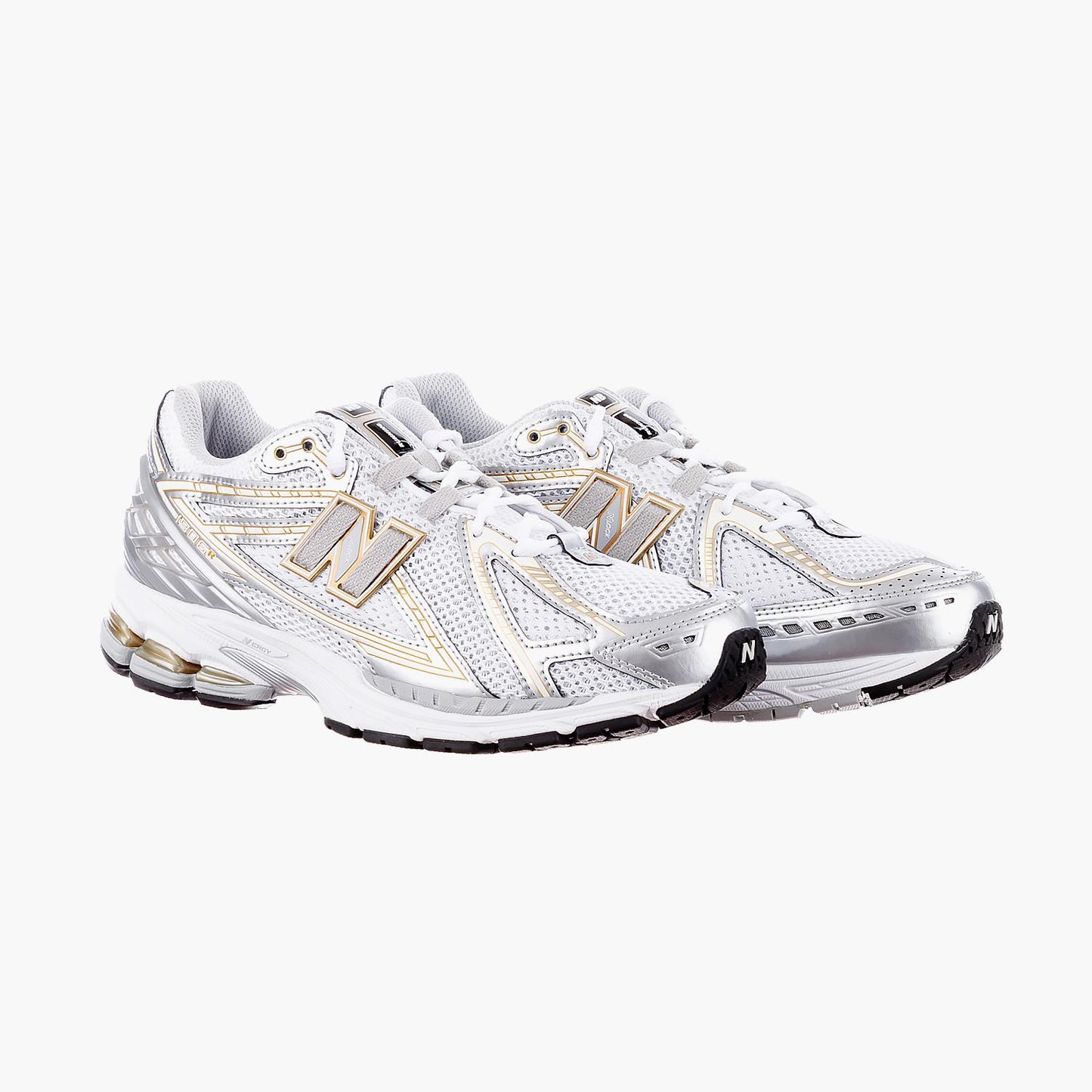 Кросівки чоловічі New Balance M1906 Ri (M1906RI)