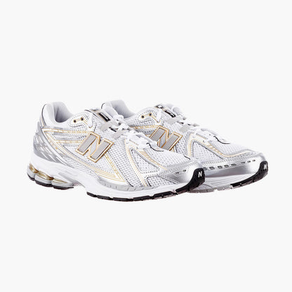 Кросівки чоловічі New Balance M1906 Ri (M1906RI)