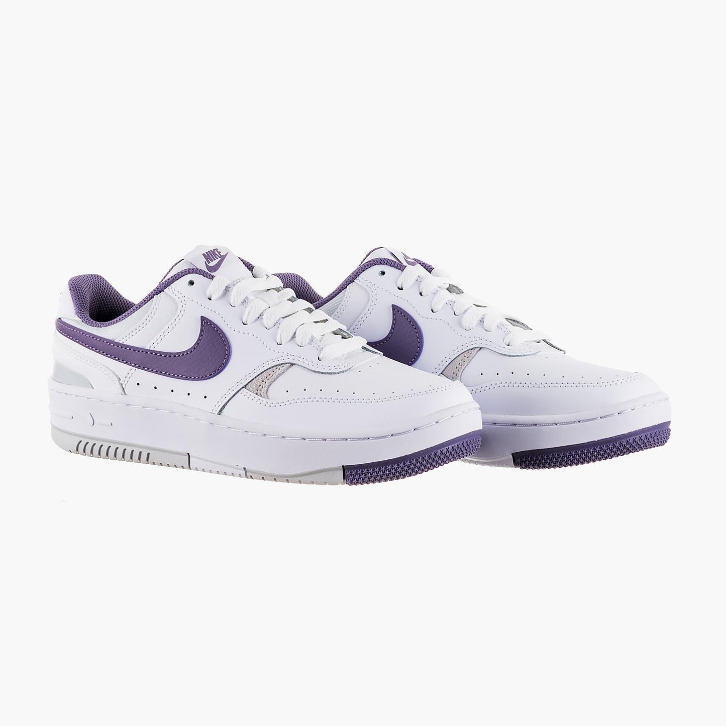 Кросівки жіночі Nike Wmns Gamma Force (HF4987-100)