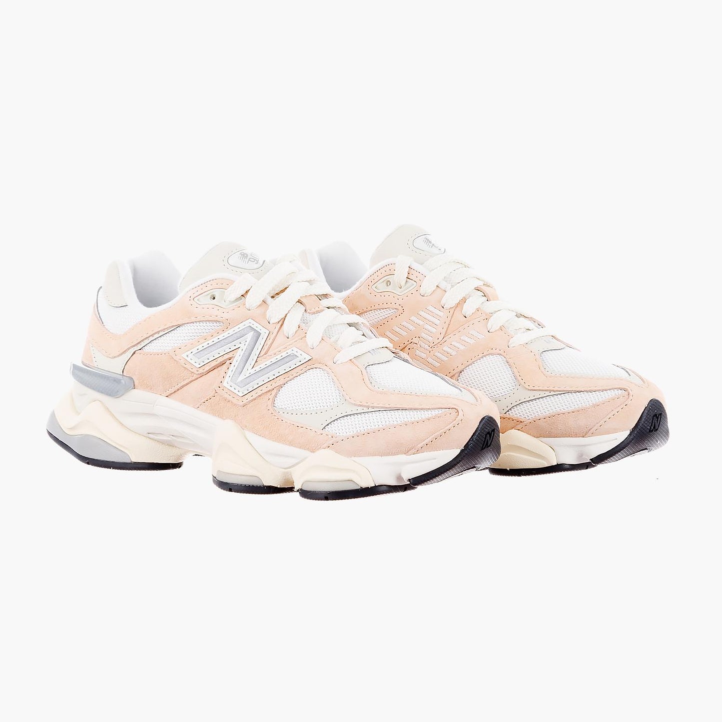 Кросівки жіночі New Balance 9060 (U9060WNA)