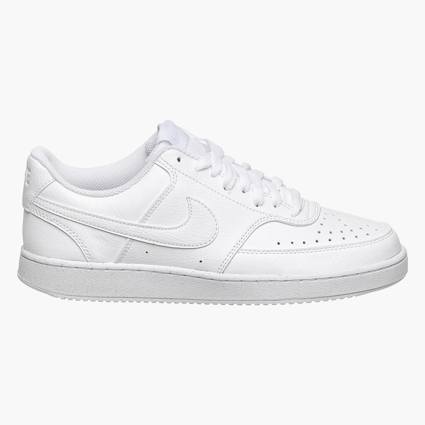 Кросівки чоловічі Nike Court Vision Lo Nn (DH2987-100)