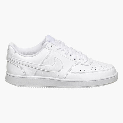 Кросівки чоловічі Nike Court Vision Lo Nn (DH2987-100)